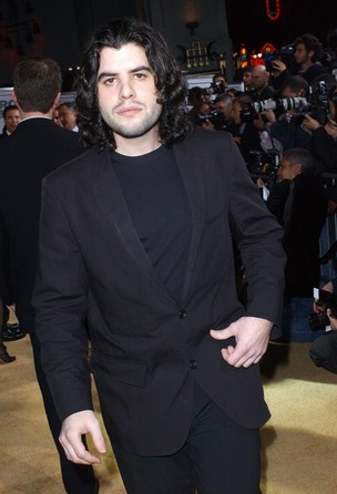 Sage Stallone (Foto: Getty Images)
