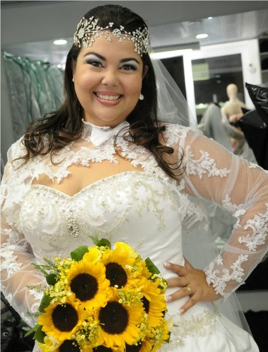 vestido de noiva barra da tijuca