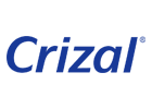 Logo Crizal