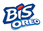 Logo Bis Oreo