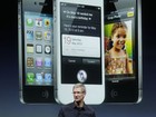 Samsung tentará impedir venda do iPhone 4S na França e na Itália