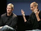 Apple fará homenagem fechada para funcionários no dia 19 de outubro