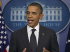 Obama promulga novas sanções contra o Irã