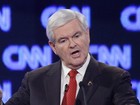 Pesquisa indica vitória de Newt Gingrich em prévia na Carolina do Sul