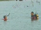 RS registra pelo menos sete mortes por afogamento no final de semana