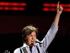 Paul McCartney tocará no Uruguai pela primeira vez na carreira