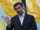 Aliados de Khamenei derrotam Ahmadinejad em eleição parlamentar