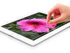 Apple reduz preço de iPad 2 em R$ 250 no Brasil