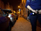 Incêndio criminoso em mesquita mata imã na Bélgica
