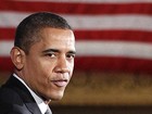 Em vídeo, Obama pede mais liberdade para iranianos