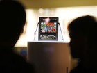 Apple vai reembolsar compradores do novo iPad na Austrália