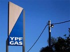 Argentina expropria YPF Gás e anuncia reparo e perfuração de poços