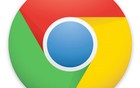 Chrome cresce 76%, e Explorer ainda lidera (Reprodução)