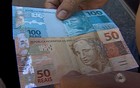 Renegocie para pagar menos juros em 2012 (Reprodução/TV Morena)