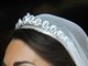 Kate usou tiara da Rainha Elizabeth II (AP)