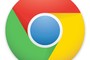 Novo recurso desafia segurança do Chrome (Reprodução)