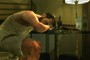 Rockstar divulga novo 
trailer de 'Max Payne 3'  (Divulgação)