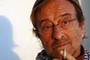 Cantor italiano Lucio Dalla morre na Suíça aos 68 anos (Divulgação)
