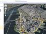 Google adiciona o Earth View ao serviço de mapas da empresa