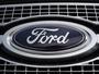  Ford do Brasil aposta na expansão do mercado de caminhões