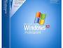 Saiba como atualizar seu Windows XP e aumentar suporte por 4 anos