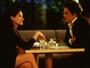 Comédias românticas afetam relacionamentos reais, diz pesquisa
