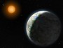 'Terras' fora do Sistema Solar podem ser comuns, diz estudo