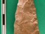 Homem dominou afiação de pedras há 75 mil anos, revela estudo