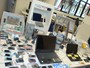 Polícia de SP estoura laboratório que produzia ‘kit caixa eletrônico’