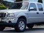 Ford faz recall da Ranger por falha no freio de estacionamento