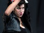 Relembre as principais polêmicas da carreira de Amy Winehouse