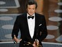 Após vencer o Oscar, Colin Firth diz que desaprova cortes em filme