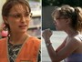 Após 'Cisne negro', Natalie Portman interpreta nerd em novo filme