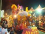 Internauta mostra desfiles de escolas de samba em São José dos Campos