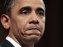 No Rio, Obama articula coalizão mais ampla para agir contra a Líbia