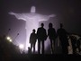 Obama termina compromissos no Brasil com visita ao Cristo Redentor