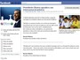 Obama agradece mensagens de internautas brasileiros