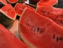 Explosão de melancias preocupa fazendeiros chineses