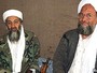Filho de classe média, Zawahiri trocou medicina por extremismo