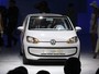 Volkswagen vai ampliar instalações no país para receber novo carro