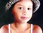 'O Natal será difícil sem minha filha', diz pai de garota desaparecida em MT