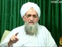 Novo chefe da al-Qaeda elogia Osama bin Laden em vídeo