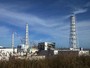 Desativação da usina de Fukushima pode levar 40 anos no Japão, diz TV
	