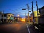 Imagens mostram abandono de cidades vizinhas a Fukushima