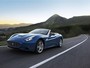 Ferrari realiza recall mundial dos modelos 458 Italia e California