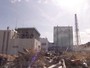 Repórter da BBC visita Fukushima um ano após desastre