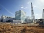 Japão revela que previu derretimento da usina de Fukushima desde o início