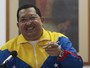 Hugo Chávez anuncia volta para a Venezuela após cirurgia em Cuba