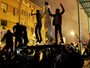 Partidários e opositores do federalismo se enfrentam na Líbia