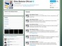 Eike Batista usa Twitter para dizer
que imprudência não foi do filho